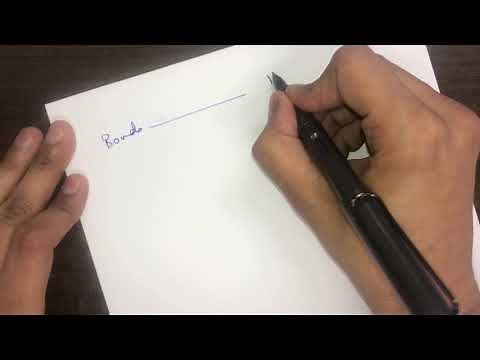 Valuation of investments (Bonds and Shares)