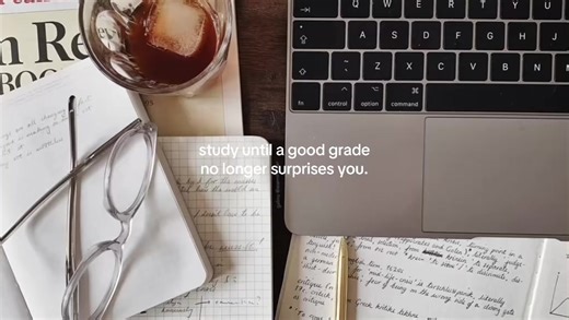 i’ve been using momo to help me focus✨🪽. #studymotivaton #studytok #motivation #goals #focus