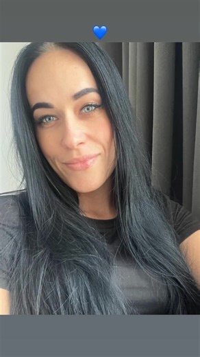 BAJA (@.baja.baja)’s videos with original sound - BAJA