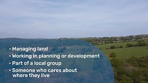 📢 The consultation on Lancashire's first Local Nature Recovery Strategy is now open, and we’d like to hear from you. 🌳 We are lucky in Lancashire to have a diverse and spectacular environment and landscape, stretching from the uplands to the coast, including areas designated for their national and international importance for biodiversity. However, reflecting global and national trends, Lancashire's biodiversity has been declining. The strategy which also covers Blackpool and Blackburn with Da