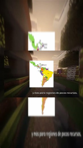 🔥Descargar Launcher Fenix, Minecraft Java 🔥 ENTRA A MI NUEVO VIDEO