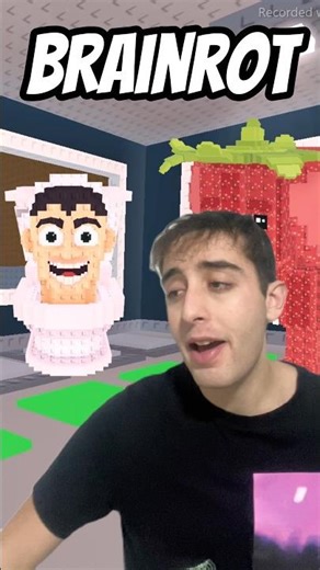 If you steal a Brainrot, it's the other way around.