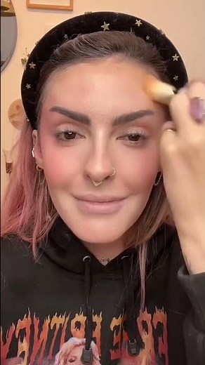 Dior Backstage Face and Body Powder-No-Powder - Dior