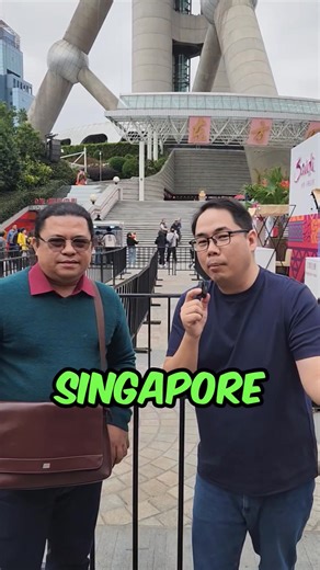 ✅ Deye Singapore 2026! ✅ Mga kaSolar kaDealer natin ng Deye Philppines! Gusto nyo ba mag avail ng Singapore Trip April 2026? ✅ Call our Branch Manager for Details | Jason Chua-One Point