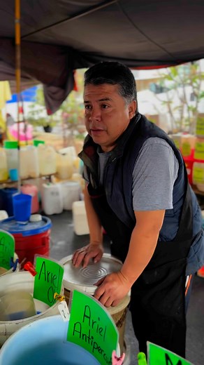 61K views · 265 reactions | Para limpieza de pisos y azulejos. | GM Productos de Limpieza | Facebook