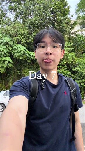 Dressing as an Intern: Tips and Outfit Ideas