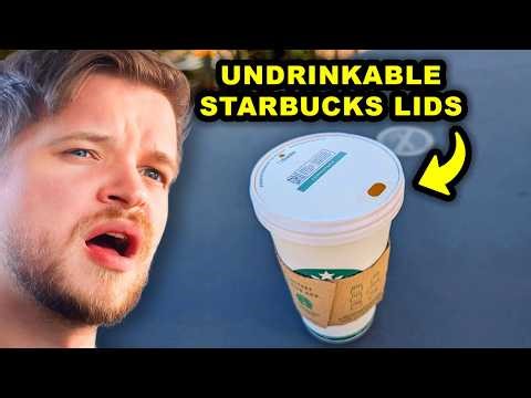 Designer Reacts to TERRIBLE Designs