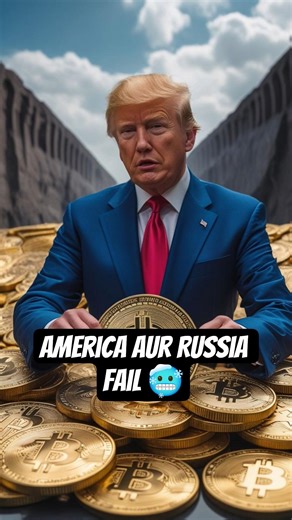 America-Russia Dekhte Reh Gaye… Bharat Jeet Gaya! 🇮🇳🚀