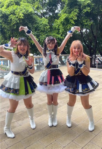 Bloom Idol Project: Goals for 2026 and Beyond