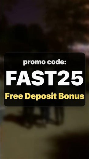 Packdraw Referral Code : FAST25 - BEST Redeem Code on Packdraw. Packdraw Referral promotional code