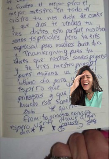 Hidden Shower Cam Insights with Kiki Montilla