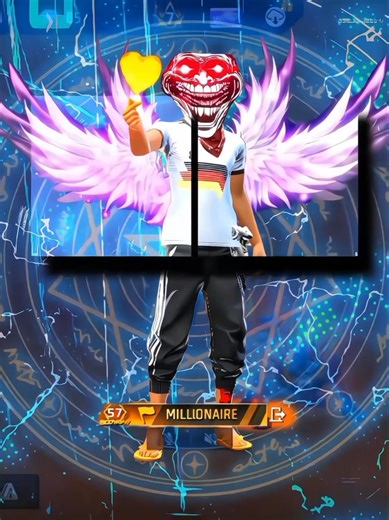 Cs Win Karte hi mila code 😱 #freefire #challenge #freefireshorts #shortsfeed