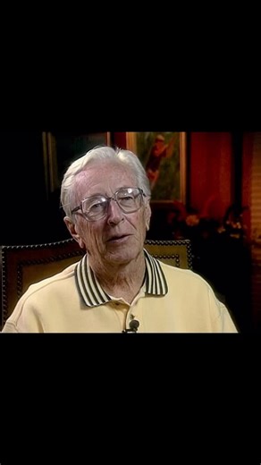 Al Roker on Instagram: "On this, the 75th anniversary of the the first Peanuts comic strip, I thought about my last interview with its creator, Charles Schulz twenty five years ago. “Sparky” and I had done an interview a few months earlier celebrating the strip’s 50th anniversary and then we found out he was dying of colon cancer. That made this last interview so very bittersweet. He was such a gentle icon."