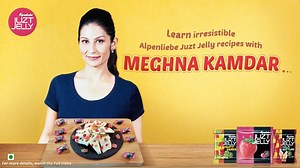 118K views · 413 reactions | Chef Meghna is here to prepare...