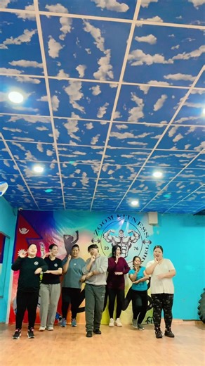 Badi Mushkil#trendingsong #nepalitiktok🇳🇵 #dance #hindisong #goviral