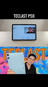 Teclast P50 แท็บเล็ตใส่ซิมโทรออกได้ #แท็บเล็ต #แท็บเล็ตเรียนออนไลน์ #Teclast #TeclastP50 | เดย์ กรีนแอปเปิ้ล