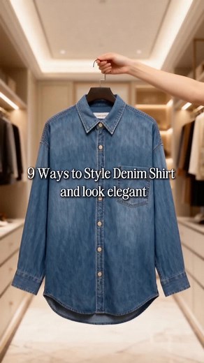 Easy Autumn Outfits Inspiration for Any Occasion