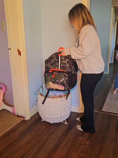 Managing Homework Stress for Kids: A Balanced Approach