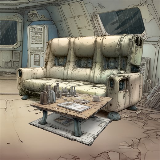 1.3K views · 16 reactions | https://rebrand.ly/g9pm07a In the world...