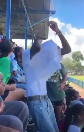 Ama Rider Dance Tutorial