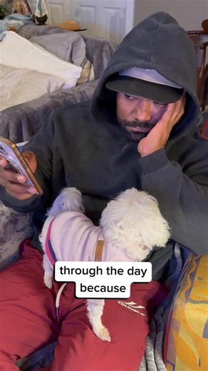 17K views · 52 reactions | Only Natural Ingredients for Your Body's...