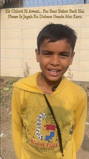 3 Days Hard Work & Finally Clean 💚 | Clean Up Drive India | Swachh Bharat | Harit Yuva Foundation