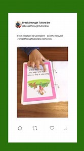 13K views · 123 reactions | Taylor’s Transformation: From Silent...