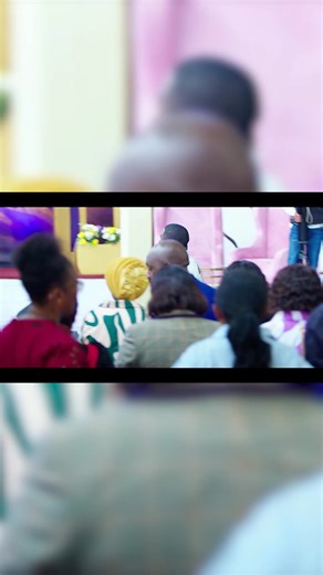 From Stage 4 Cancer to Complete Healing | True Miracle Testimony” _________________ In this remarkable Christian testimony, a man shares how he was healed from stage 4 cancer after prayer and unwavering faith in God. What doctors declared impossible became possible through divine intervention. This video is shared to glorify God and strengthen the faith of those believing for healing, miracles, and breakthroughs. Scripture References: – Jeremiah 32:27 – Isaiah 53:5 – Mark 10:27 If you are trusti