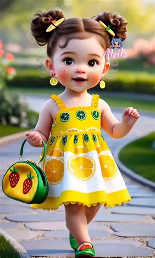 Cute Baby Dance Videos: Trendy Fashion Outfit Ideas