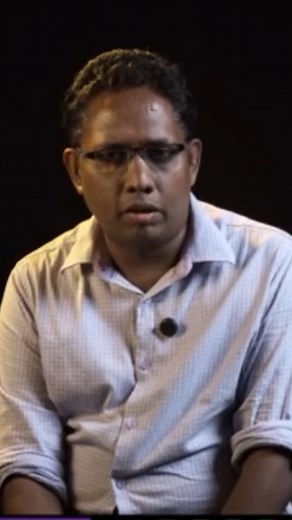 Iamintrovert | ആറാട്ടണ്ണൻ നമ്മൾ വിചാരിച്ച ആളല്ല..അണ്ണന്റെ background ചുമ്മാ 🔥🔥 | Instagram