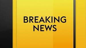 BREAKING: BBC confirm Gary Lineker will step down as host of Match of the Day at the end of season but will continue to host coverage of FA Cup in 2025/26 and World Cup in 2026 🚨 | Sky Sports Football