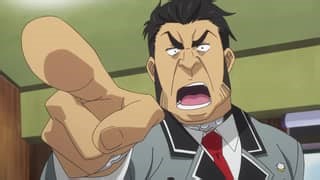 SHIMONETA: A Boring World Where the Concept of Dirty Jokes Doesn’t Exist | E2 - The Mysteries of Pregnancy