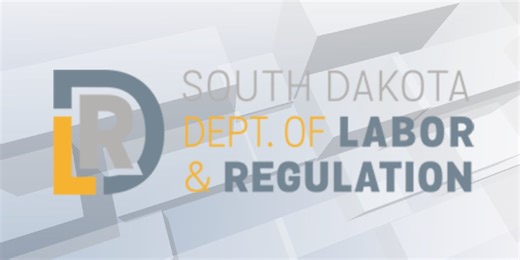 Statewide virtual hiring event happening this month