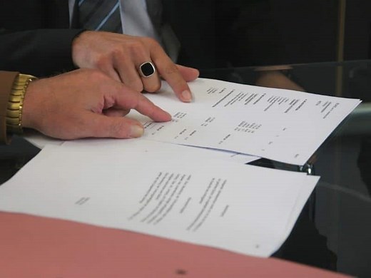 How to Break a Solar Panel Lease (Cancel Contract - Get Out!) - Solar Panel Installation, Mounting, Settings, and Repair.