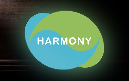 【Rimworld Mod制作教程】从xml patch入门到harmony patch实操