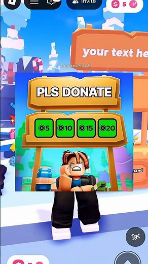 FREE ROBUX 😱 Roblox Legit Way | No Scam ❌ | Real Method 2025