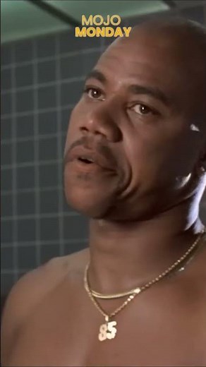 💼 “Help Me Help You” The Teamwork Lesson from Jerry Maguire 🤝🔥