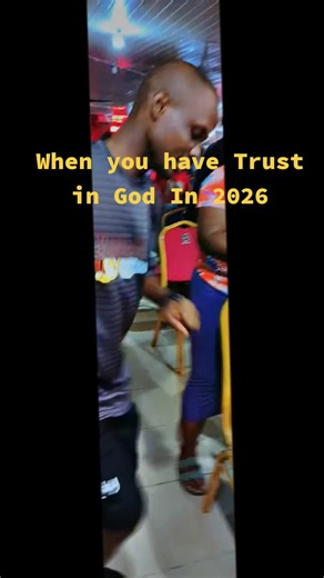 #2026 #afrobeats #gospel