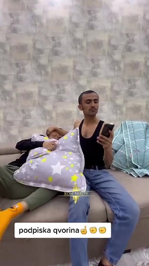 Xoliqjonov Sheikh Vines Compilation | Funny Sheikh Vines 2024