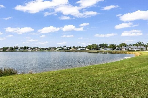 Stuart FL Houses for Rent - 66 Homes | Apartments.com