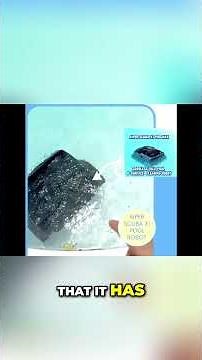 Aiper Scuba X1 Pool Cleaning Robot: Unstoppable Grip & Systematic Cleaning for A Crystal Clean Pool!