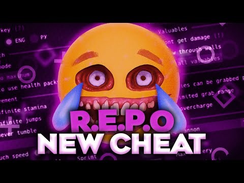 [BEST 2026] R.E.P.O Hack | Cheats Guide Explaining How To Hack Repo With Stable Tools