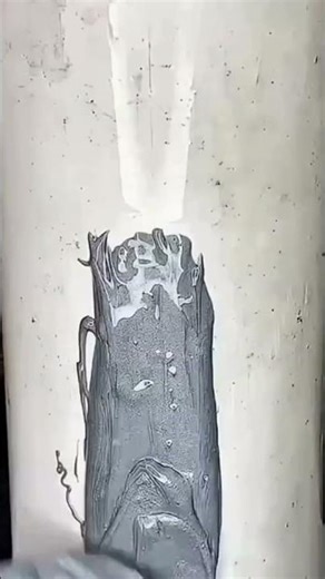 Magic Metal Repair Adhesive Gel #tinums