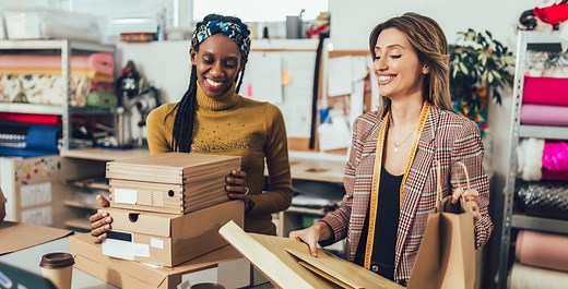 PayPal Fees: Calculator and Plan Pricing for 2024 - NerdWallet