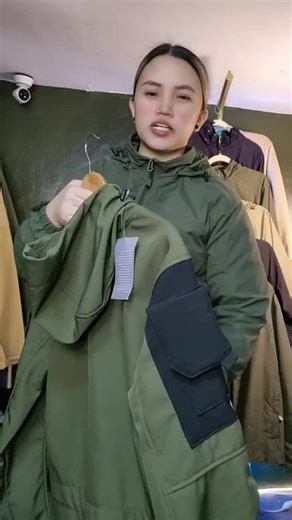 Waterproof Soft Shell Jackets for Men: The Ultimate Guide