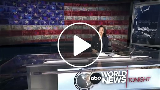 For the first time, five African American surgeons now lead the Trauma Service at the preeminent Johns Hopkins Hospital. This milestone, recognized during Black History Month, proves generations of determination behind every ti... - NewsBreak