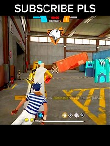 Poker mp40 power #freefire #garenafreefire #love 💪🔫