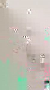 Two different styles same chair! Watch as Kylie styles our Isla Wingback Rocking Chairs in a toddler inspired room and nursery. #lovemyblackmango #islawingbackrockingchair #rockingchair #nursery #nurseryinspo #nurseryideas #baby #room #babygirl #babyboy #toddler #kidsroom #nursingchair #interior #style #interiordesign #designinterior #blackmango | Black Mango