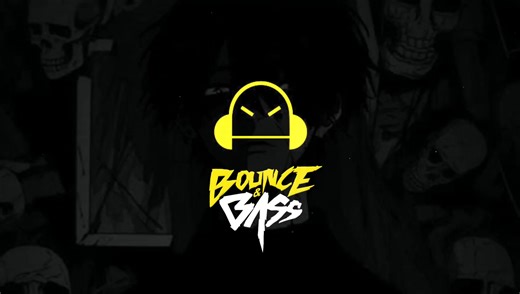 remix 👏🏻🪽🪽 #devils #words #song #8d