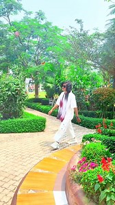 707K views · 24K reactions | 殺殺 | Samiya Chowdhury | Facebook